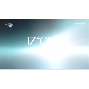 韩国舞蹈238