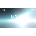 韩国舞蹈238