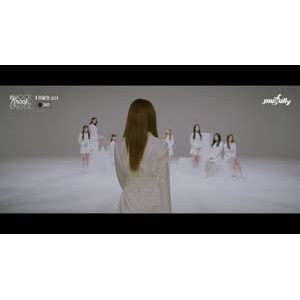 韩国舞蹈242