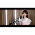 韩国舞蹈252