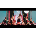 韩国舞蹈254
