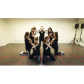 韩国舞蹈257