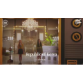 韩国舞蹈258