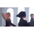 韩国舞蹈259