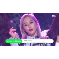 韩国舞蹈260