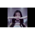 韩国舞蹈262