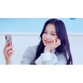 韩国舞蹈265