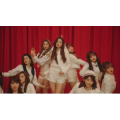 韩国舞蹈267