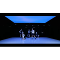 韩国舞蹈268