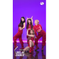 韩国舞蹈269