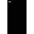 韩国舞蹈270