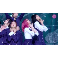 韩国舞蹈277
