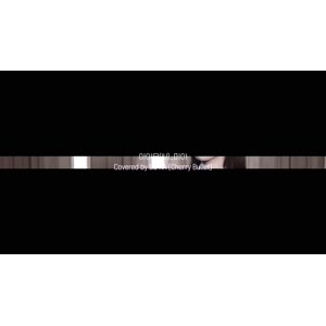 韩国舞蹈282