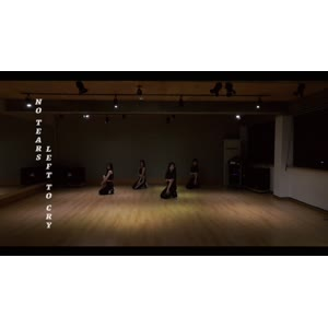 韩国舞蹈284