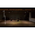 韩国舞蹈284