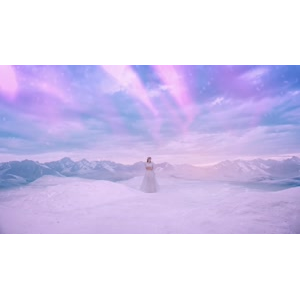 韩国舞蹈286