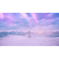 韩国舞蹈286