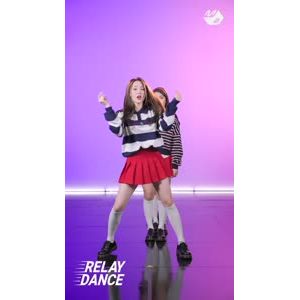 韩国舞蹈288