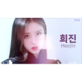 韩国舞蹈291