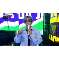 韩国舞蹈297