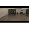 韩国舞蹈300
