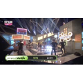 韩国舞蹈301
