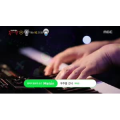 韩国舞蹈302