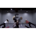 韩国舞蹈306
