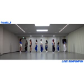 韩国舞蹈307