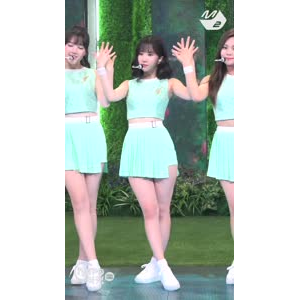 韩国舞蹈309