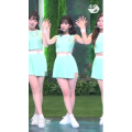 韩国舞蹈309
