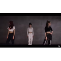 韩国舞蹈311