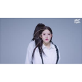 韩国舞蹈313