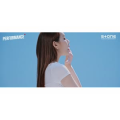 韩国舞蹈314