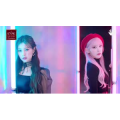 韩国舞蹈315