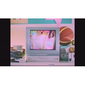 韩国舞蹈317