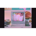 韩国舞蹈317
