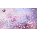 韩国舞蹈320