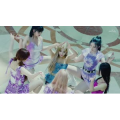 韩国舞蹈328