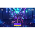 韩国舞蹈334