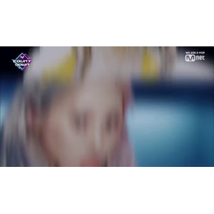 韩国舞蹈338