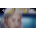 韩国舞蹈338