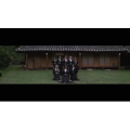 韩国舞蹈344