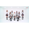 韩国舞蹈345