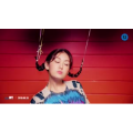韩国舞蹈346