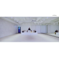 韩国舞蹈348