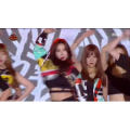 韩国舞蹈349