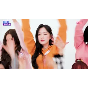 韩国舞蹈357