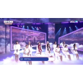 韩国舞蹈360
