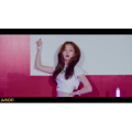 韩国舞蹈364